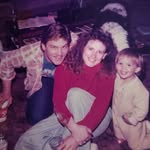 Dawn Hansen Halverson - @dawnhansenhalverson - Instagram