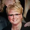 Dawn Hansgaard Petro - @dawnhansgaardpetr - TikTok