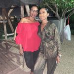 Dawn Hansle - @dawnhansle - Instagram
