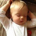 Dawn Hanslow - @dawnhanslow - Instagram