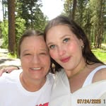 Dawn Hanson - @dawn.hanson1 - Instagram