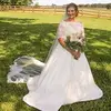 Dawn Hanson Mullis - @dawnhansonmullis - TikTok