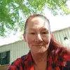 Dawn Knehans - @dawn.knehans6 - TikTok