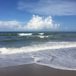 dawnhans - @dawnhans - Instagram