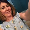dawnhansenowens - @dawnhansenowens - TikTok