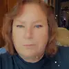 dawnhansensuttley - @dawnhansensuttley - TikTok
