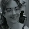 dawn.hanson1 - @dawn.hanson1 - TikTok