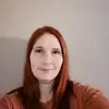 dawnhanson301 - @dawnhanson301 - TikTok