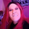 dawnhanson921 - @dawnhanson921 - TikTok