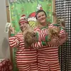 dawnhansonaxelrod - @dawnhansonaxelrod - TikTok