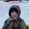 mdawnhans - @mdawnhans - TikTok