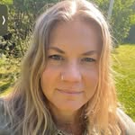 Yoga Teacher🧘‍♀️ Holistic Health Consultant - @dawn__hansen - Instagram
