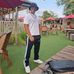 Dan Hardiman - Facebook