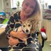 Dawn Hardman - Facebook