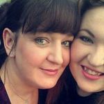 Dawn Hardman - @didibabycake - Instagram