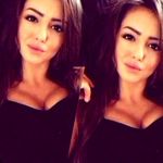 Dawn Hardman - @aberamclut1978 - Instagram