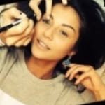 Dawn Hardman - @filoshuwalt1979 - Instagram