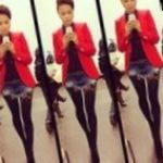 Dawn Hardman - @zitislula1987 - Instagram