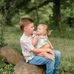 Dawn Hardman - Facebook