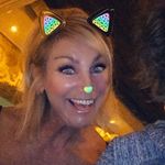 Dawn Hardman - @hardman309 - Instagram