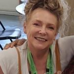Dawn Hardman - @dawn.h.mentalhealth - Instagram