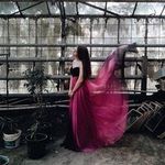 Dawn Hardman - @lohapostved1980 - Instagram