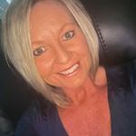 Dawn Hardman - @hardmandawn - Instagram