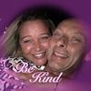 Dawn Hardman - @dawnieh74 - TikTok