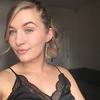 Dawn Hardman - @dawnhardman - TikTok