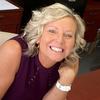 Dawn Hardman - @dhardman1977 - TikTok