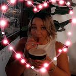 Dawn Hardman - @dawnieh74 - Instagram