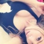Dawn Hardman - @doctluvome1978 - Instagram