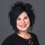 Dawn Hardman - @skagitvalleyrealesateadvisor - Instagram