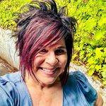 Dawn Hardman - @dawn.hardman - Instagram