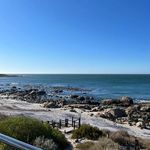 Dawn Hardman - @dawnhardman642 - Instagram