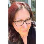 Dawn Hardman - @punkybubba78 - Instagram