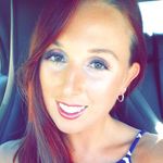 Dawn Hardman (Murphy) - @dawn__hardman - Instagram