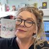 Dawn HardmanMH - @dawnhardmanmh - TikTok