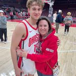 Dawn Morlan Hardman - @edhard321 - Instagram
