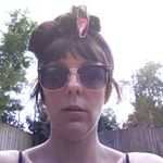 dawn sian hardman - @dawnsianhardman - Instagram