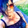 dawnhardman7 - @dawnhardman7 - TikTok