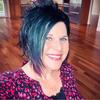 dawnhardman8 - @dawnhardman8 - TikTok