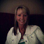 dawnhardman - @dawnhardman - Instagram