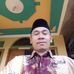 Hardan Dan - Facebook