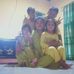 Hardan Dan - Facebook