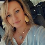 Jennifer Dawn Hardman - @wv_gal_4_life - Instagram