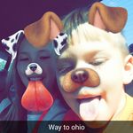 mackenzie dawn hardman - @alli_kevin_me - Instagram