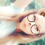 mackenzie dawn hardman - @mackenziedawnhardman - Instagram