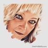 nono - @dawnhardmanball56 - TikTok