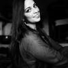 Vandana_Randhawa - @dawn.hardmanball - TikTok